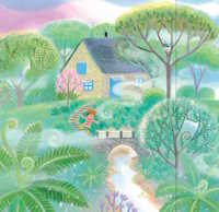 Giáo án Sinh hoạt tập thể lớp 1 chủ đề Vui đón mùa xuân tuần 22