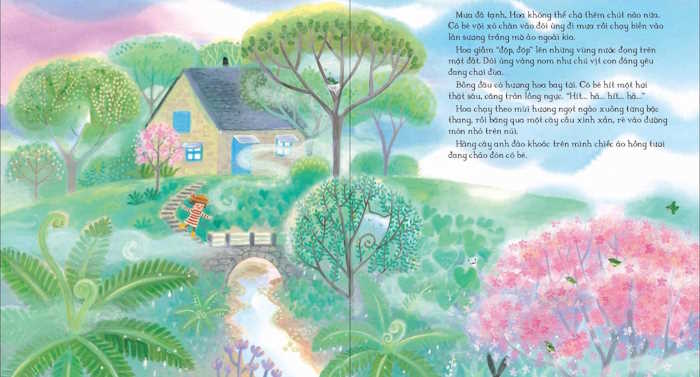 Giáo án Sinh hoạt tập thể lớp 1