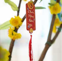 Giáo án Sinh hoạt tập thể lớp 1 chủ đề Vui đón mùa xuân tuần 23