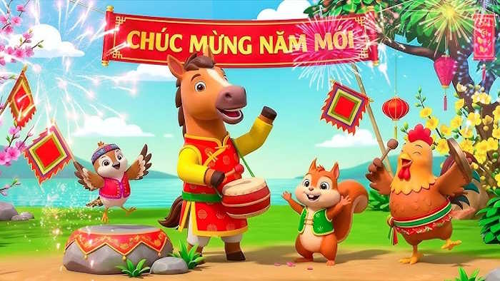 Giáo án Sinh hoạt tập thể lớp 1