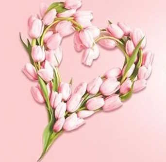 Giáo án Sinh hoạt tập thể lớp 1 chủ đề Tham gia hoạt động cộng đồng tuần 26