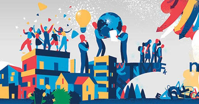 Giáo án Sinh hoạt tập thể lớp 1