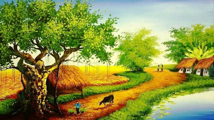 Giáo án Sinh hoạt tập thể lớp 1