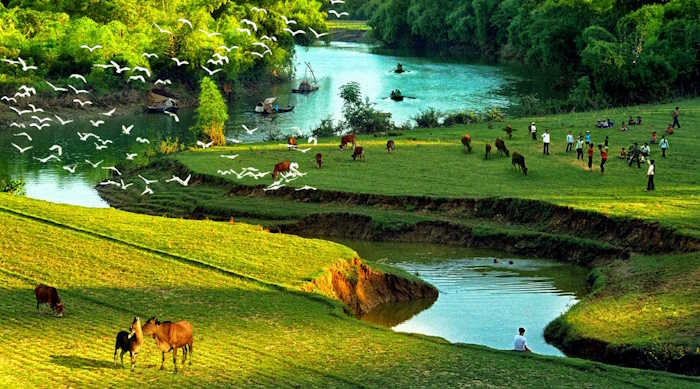 Giáo án Sinh hoạt tập thể lớp 1