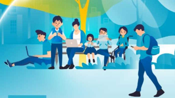 Giáo án Sinh hoạt tập thể lớp 1