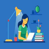 Giáo án PowerPoint Tiếng Anh 12 Unit 8: Getting Started