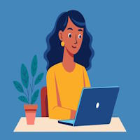 Giáo án PowerPoint Ngữ văn 8 Bài 9: Thuyết trình bài giới thiệu về một vấn đề của tác phẩm văn học