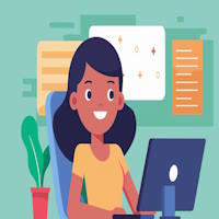 Giáo án PowerPoint Ngữ văn 8 Bài 9: Viết bài nghị luận phân tích một tác phẩm kịch