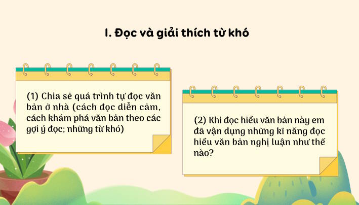 Nắng mới áo đỏ và nét cười đen nhánh