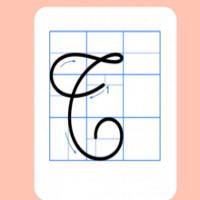 Giáo án PowerPoint Tiếng Việt 2 Bài 3: Viết chữ hoa T