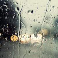 Giáo án PowerPoint Tiếng Việt 2 Bài 4: Nghe - viết Mưa cuối mùa. Phân biệt d/gi, iu/iêu, oăn/oăng