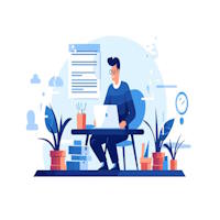 Đề thi giữa học kì 2 môn Âm nhạc 9 năm 20205 - 2026 sách Kết nối tri thức