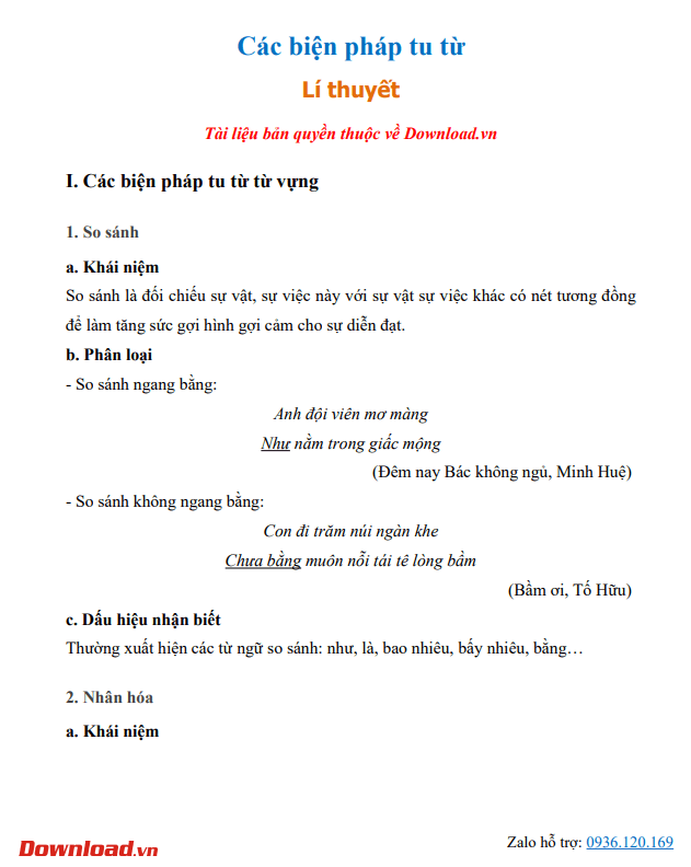 bien phap tu tu 1*749954