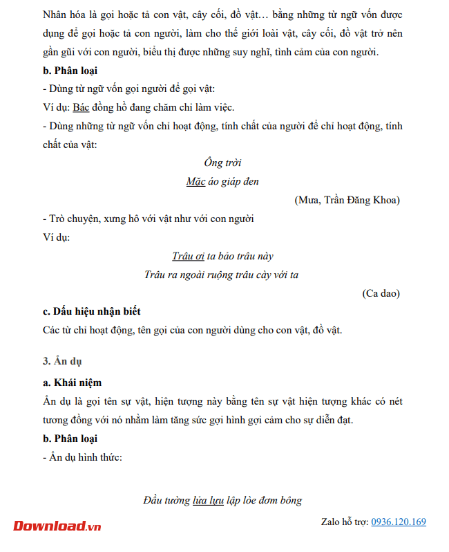 bien phap tu tu 2*749953