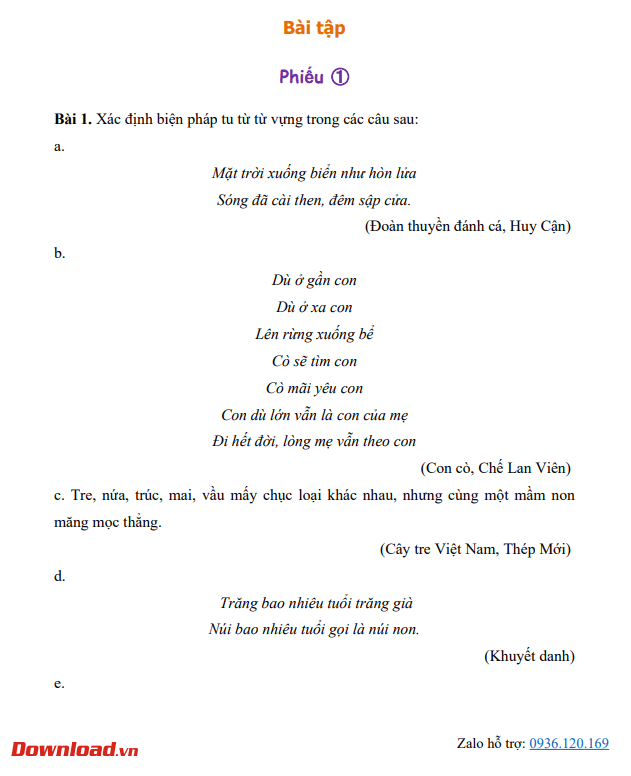 bien phap tu tu 3*749952