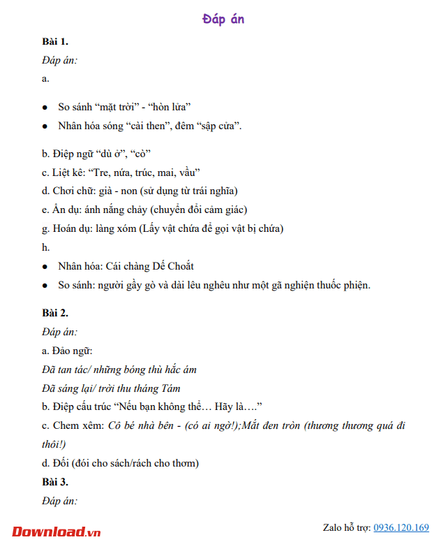 bien phap tu tu 4*749951