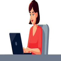 Sáng kiến kinh nghiệm: Ứng dụng công nghệ AI trong dạy học Địa lí 7 để nâng cao năng lực giải quyết vấn đề cho học sinh