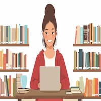 Sáng kiến kinh nghiệm: Ứng dụng Chat GPT trong giảng dạy Tin học 8 Kết nối tri thức