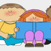 Giáo án PowerPoint Tiếng Việt 2 Bài 1: Từ chỉ sự vật. Câu kiểu Ai làm gì?