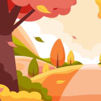 Giáo án PowerPoint Tiếng Việt 2 Bài 4: Mở rộng vốn từ Thiên nhiên (tiếp theo). Nghe - kể Sự tích cá thờn bơn