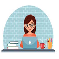 Giáo án PowerPoint Tiếng Anh 12 Unit 6: Looking Back