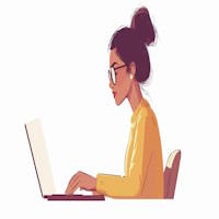 Giáo án PowerPoint Tiếng Anh 12 Unit 6: Writing