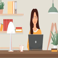 Giáo án PowerPoint Tiếng Anh 12 Unit 6: Reading