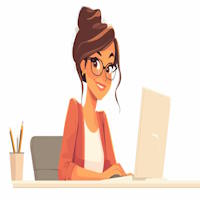 Giáo án PowerPoint Tiếng Anh 12 Unit 6: Language