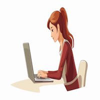 Giáo án PowerPoint Tiếng Anh 12 Unit 7: Looking Back