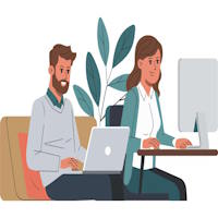 Giáo án PowerPoint Tiếng Anh 12 Unit 7: Getting Started