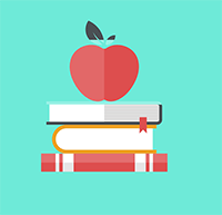 PowerPoint game khởi động Tiếng Việt 5 Bài 1: Thanh âm của gió