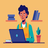 Giáo án PowerPoint Tiếng Anh 11 Unit 6: Getting Started