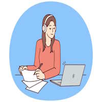 Giáo án PowerPoint Tiếng Anh 11 Unit 7: Language