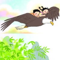 Giáo án PowerPoint Tiếng Việt 2 Bài 1: Đọc Quê mình đẹp nhất