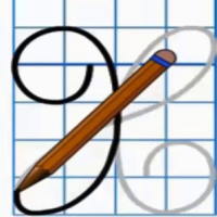 Giáo án PowerPoint Tiếng Việt 2 Bài 1: Viết chữ hoa X