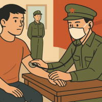 Giáo án PowerPoint Tiếng Việt 2 Bài 2: Luyện tập thuật việc được tham gia (tiếp theo)