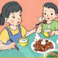 Giáo án PowerPoint Đạo đức 1 Bài 26: Phòng, tránh bỏng kết hợp AI