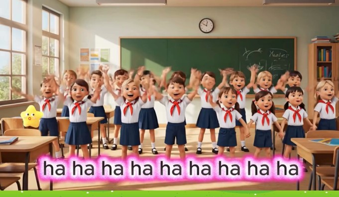 thuc hanh ki nang giua hoc ki 2 1*750509