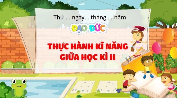 thuc hanh ki nang giua hoc ki 2 2*750511