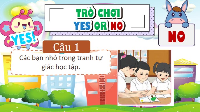 thuc hanh ki nang giua hoc ki 2 3*750510