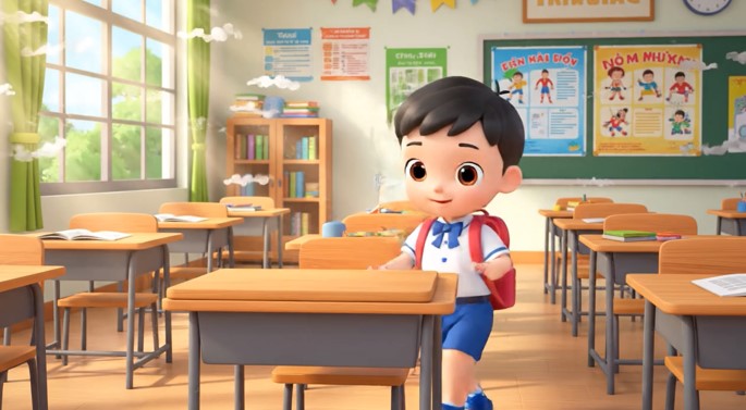 thuc hanh ki nang giua hoc ki 2 4*750508