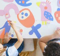 Giáo án PowerPoint Âm nhạc 1 Tuần 1 Chủ đề 1: Âm thanh kỳ diệu