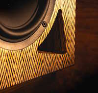 Giáo án PowerPoint Âm nhạc 1 Tuần 3 Chủ đề 1: Âm thanh kỳ diệu