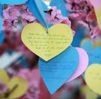 Giáo án PowerPoint Âm nhạc 1 Tuần 5 Chủ đề 2: Việt Nam yêu thương