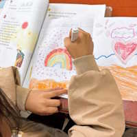 Giáo án PowerPoint Âm nhạc 1 Tuần 8 Chủ đề 2: Việt Nam yêu thương