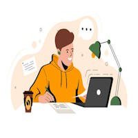 Giáo án PowerPoint Tiếng Anh 11 Unit 5: Getting Started