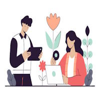 Giáo án PowerPoint Tiếng Anh 11 Unit 5: Language