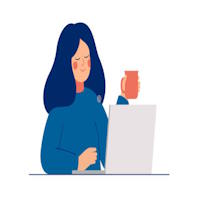 Giáo án PowerPoint Tiếng Anh 11 Unit 5: Reading