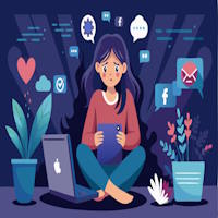 Giáo án PowerPoint Tiếng Anh 11 Unit 5: Speaking