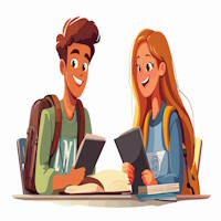 Giáo án PowerPoint Tiếng Anh 11 Unit 5: Listening